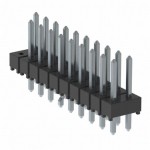 HTSW-110-07-T-D-LL-020参考图片