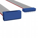 C3PES-2006G参考图片