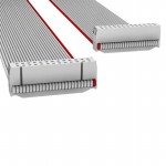 H3BBH-2636G参考图片