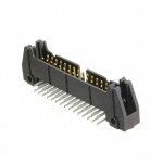 3440-5002UG参考图片