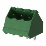 VK0371500000G参考图片