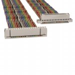 M3AGK-3460K参考图片