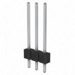 77311-462-03LF参考图片