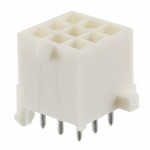 770876-2参考图片