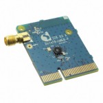 DA14581UNDB-P参考图片