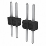 75160-303-36参考图片