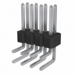 77317-412-08LF参考图片