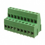 796692-9参考图片