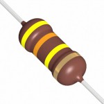 RR01J430KTB参考图片