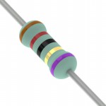 PNP300JR-73-12R参考图片