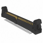 EHT-125-01-S-D-SM-24参考图片
