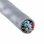 M13149 SL005参考图片