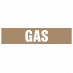 PPMA1247D参考图片