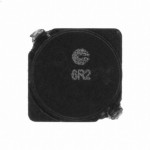 SD6020-6R2-R参考图片