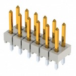 HTSW-106-07-LM-D参考图片