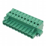 HW1070520000G参考图片