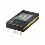 DCM3623T50M31C2T00参考图片