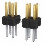 75844-1AH-30LF参考图片