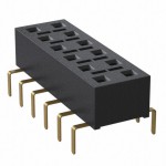 HLE-106-02-G-DV-PE-BE参考图片