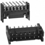 DF11-14DP-2DS(22)参考图片