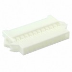 1-1969590-1参考图片