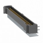 T2M-125-01-L-D-RA-WT参考图片