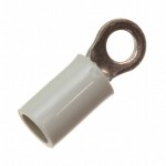 1577638-1参考图片