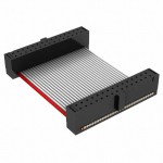 FFSD-15-D-07.00-01-N-RN1参考图片