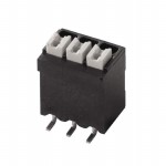 1250360000参考图片