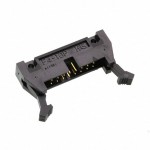 HIF4-16P-3.18DS参考图片