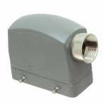 0936012704参考图片