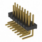 HTSW-108-08-G-D-RA-001参考图片