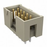 HTST-105-02-L-D参考图片