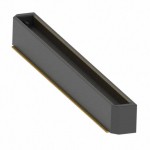 BTH-120-02-H-D-TR参考图片