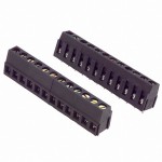 9994000000参考图片