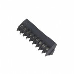 1546074-9参考图片