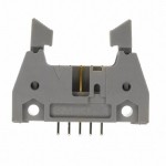 3793-6502UG参考图片