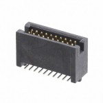 TFM-110-22-L-D-A参考图片