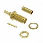 3-1478955-0参考图片