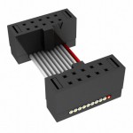 FFSD-05-D-03.50-01-N-RN2参考图片