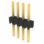 TSW-104-26-G-S参考图片