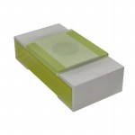 PGB1010402KR参考图片