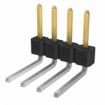 77315-103-04LF参考图片