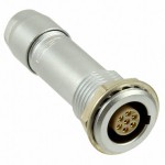 PKG.1B.307.CLLD52参考图片