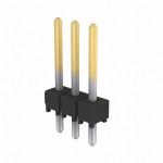 TSW-103-14-F-S参考图片