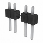 68797-436HLF参考图片