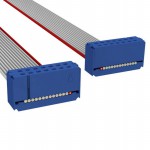 C3AAS-1406G参考图片