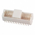 DF20F-30DP-1V(59)参考图片