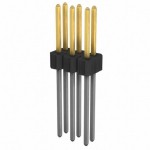 68693-106HLF参考图片