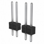 75160-325-08LF参考图片